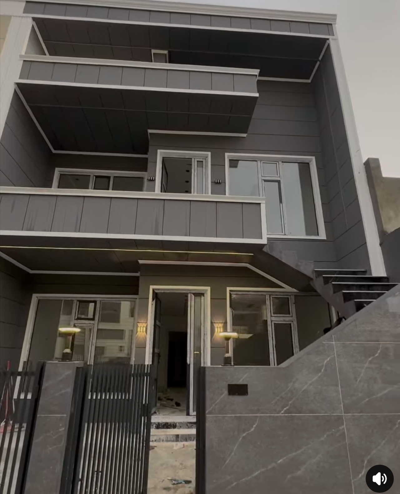 خانو له گه ره كي ماموستايان