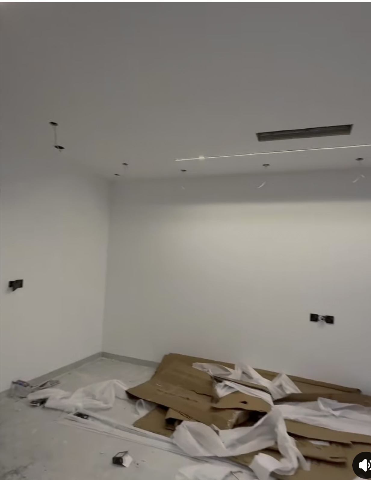 خانو له گه ره كي ماموستايان