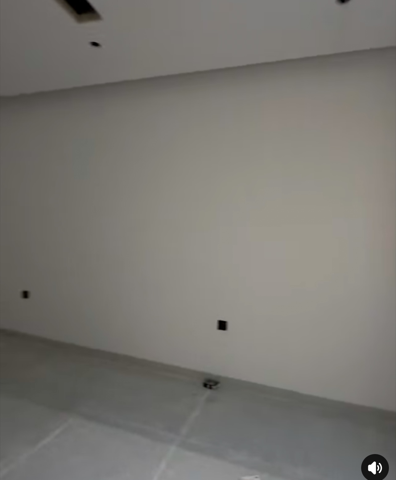 خانو له گه ره كي ماموستايان