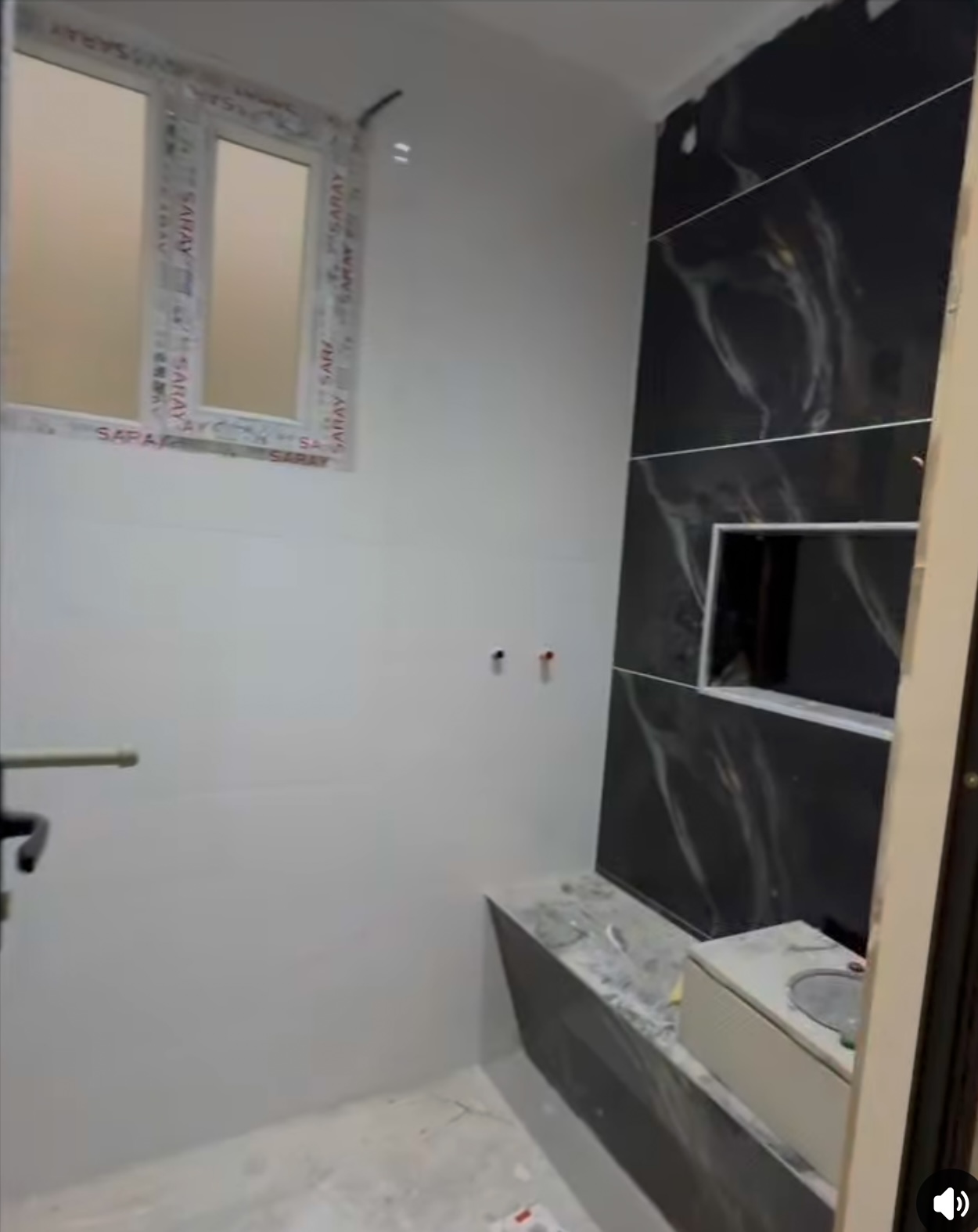 خانو له گه ره كي ماموستايان